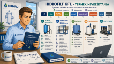 Terméknév oktatás